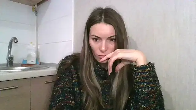 Carol-Rose online show from December 12, 2024, 8:47 am