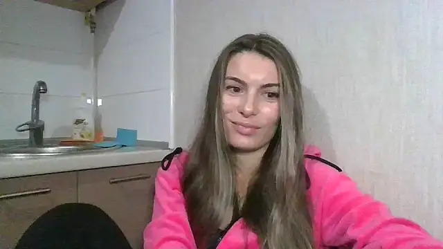 Carol-Rose online show from December 18, 2024, 8:36 pm