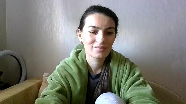 Carol-Rose online show from March 4, 2026, 9:39 am