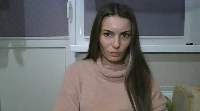 Carol-Rose online show from December 5, 2024, 5:33 pm