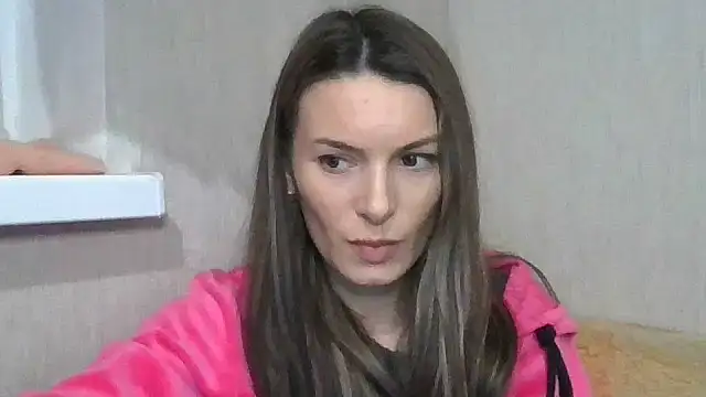 Carol-Rose online show from March 1, 2025, 8:32 pm