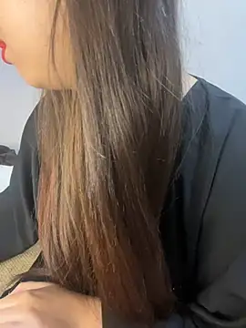 Mayacrayzi online show from January 8, 2025, 10:26 am