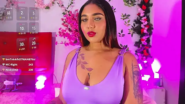 browch online show from January 13, 2026, 5:33 am