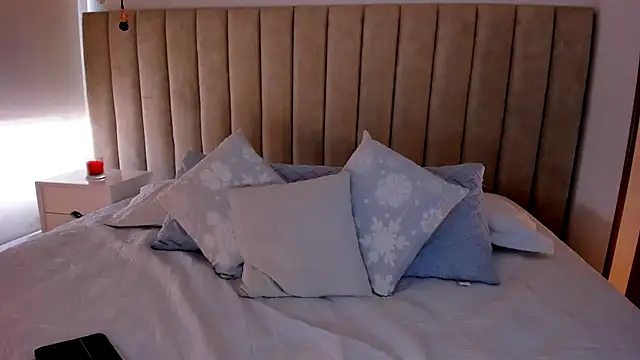 dara   online show from March 11, 2025, 3:56 pm