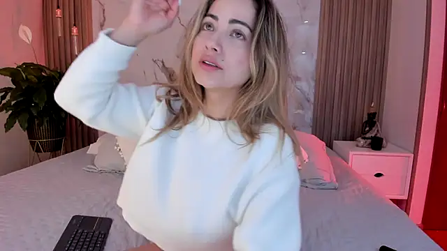 dara   online show from January 12, 2026, 11:31 pm