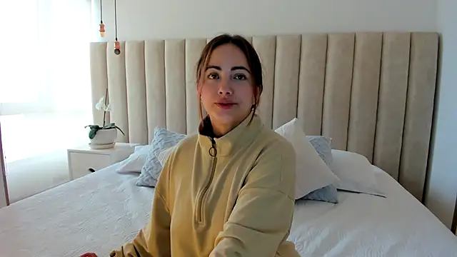 dara   online show from February 27, 2025, 5:37 pm