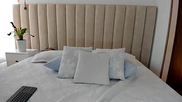 dara   online show from February 18, 2025, 7:30 pm