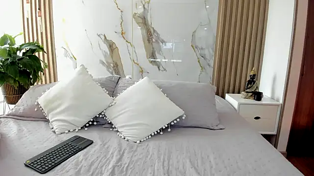 dara   online show from February 20, 2026, 6:54 pm