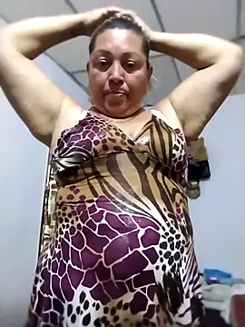 marie olsenhot online show from March 4, 2026, 4:15 pm