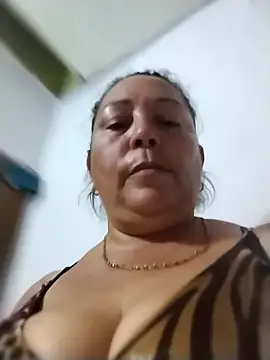 marie olsenhot online show from March 7, 2026, 12:50 am