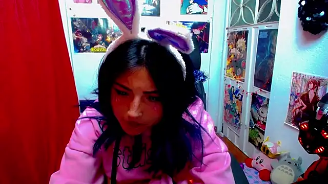 akai krazna online show from January 17, 2025, 9:06 am