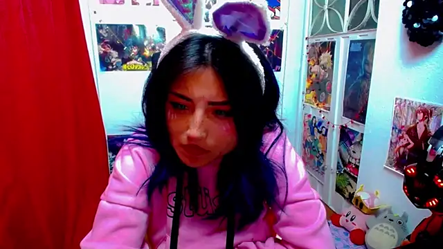 akai krazna online show from March 11, 2025, 8:08 am