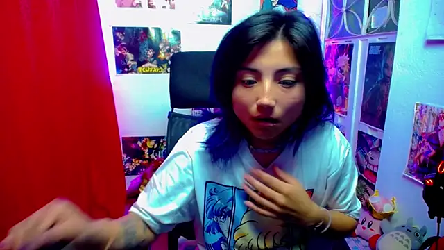 akai krazna online show from January 15, 2025, 12:36 pm