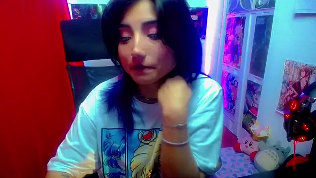 akai krazna online show from January 22, 2025, 11:45 am