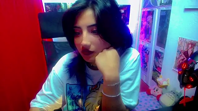 akai krazna online show from January 22, 2025, 2:46 pm