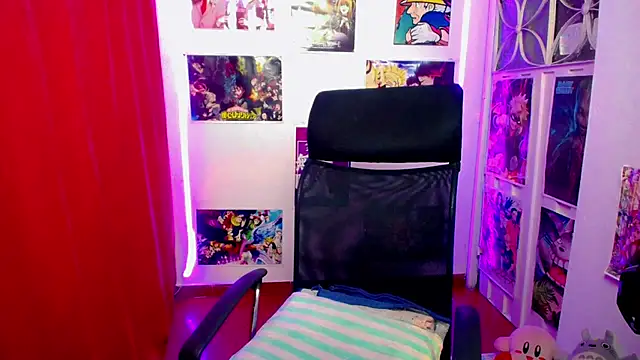 akai krazna online show from February 19, 2025, 12:55 pm