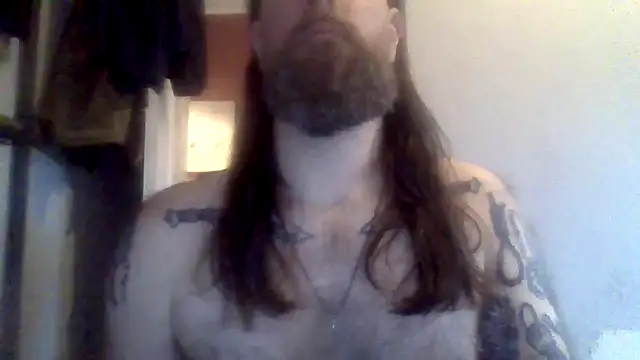 Thrillhouse online show from September 20, 2025, 2:33 pm