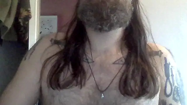 Thrillhouse online show from October 2, 2025, 2:20 pm