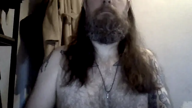 Thrillhouse online show from November 3, 2025, 7:57 am