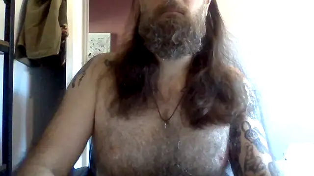 Thrillhouse online show from September 26, 2025, 9:27 am