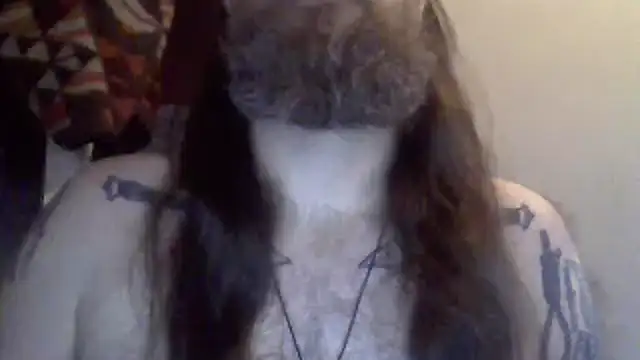 Thrillhouse online show from December 23, 2024, 8:55 am