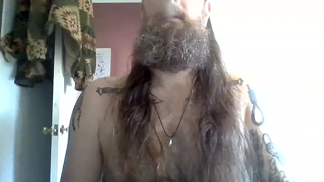 Thrillhouse online show from February 28, 2025, 12:31 pm