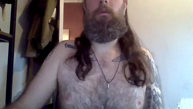 Thrillhouse online show from November 5, 2025, 9:56 am