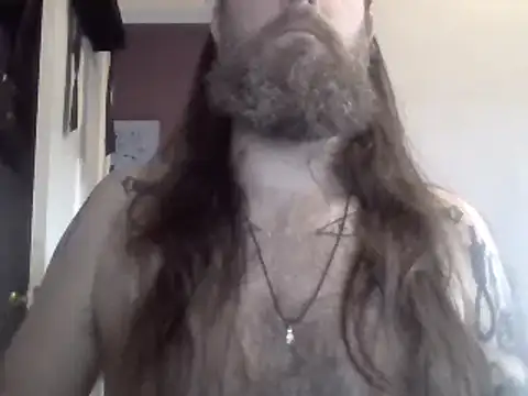 Thrillhouse online show from January 3, 2025, 1:13 pm