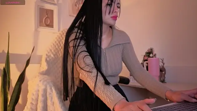 NebetColin online show from January 13, 2026, 7:40 pm