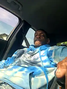 Annonymous607 online show from December 18, 2025, 8:23 pm