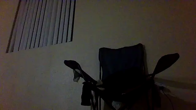 Annonymous607 online show from October 6, 2025, 4:13 am