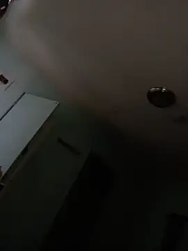 Annonymous607 online show from November 4, 2025, 4:44 pm