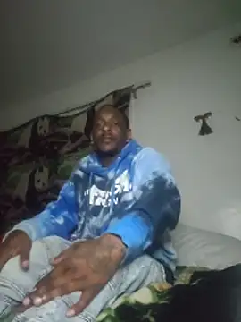 Annonymous607 online show from December 19, 2025, 1:46 pm