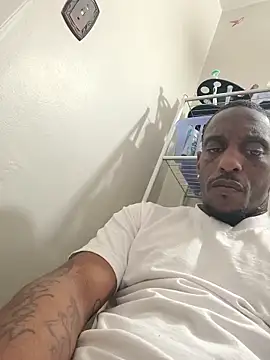 Annonymous607 online show from December 3, 2025, 1:39 am