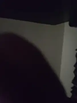 Annonymous607 online show from December 15, 2025, 1:22 am