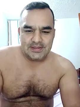 Angeelus2 online show from February 16, 2025, 1:25 am