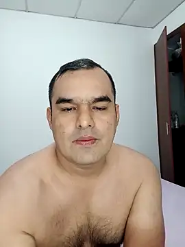 Angeelus2 online show from September 22, 2025, 9:10 pm