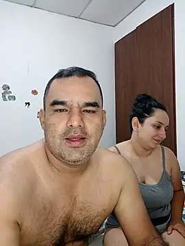 Angeelus2 online show from April 12, 2026, 1:03 pm