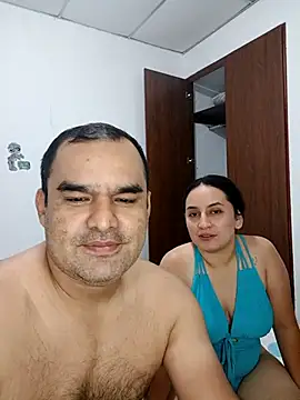 Angeelus2 online show from November 23, 2025, 9:14 pm