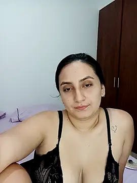 Angeelus2 online show from October 10, 2025, 9:37 pm