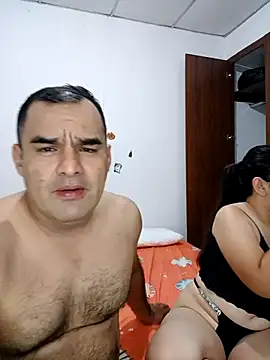 Angeelus2 online show from March 18, 2026, 9:48 pm