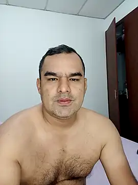 Angeelus2 online show from September 19, 2025, 1:59 pm