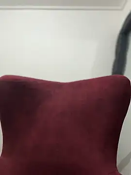 croftsmila online show from March 21, 2025, 4:28 am