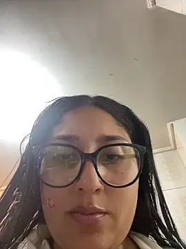 Snapshot of croftsmila chatting on June 13, 2026, 12:19 am croftsmila online show from June 13, 2026, 12:19 am