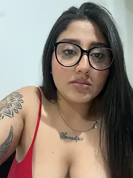 croftsmila online show from February 21, 2025, 4:40 am