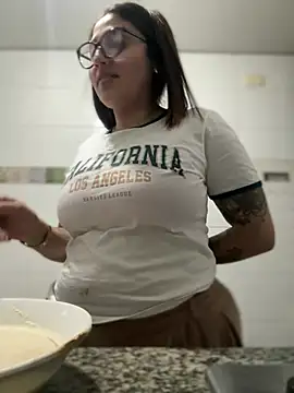 croftsmila online show from February 20, 2025, 12:19 am