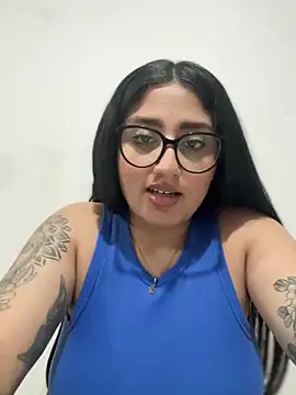 croftsmila online show from March 1, 2025, 4:58 am