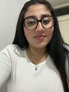 croftsmila online show from February 13, 2025, 4:22 am