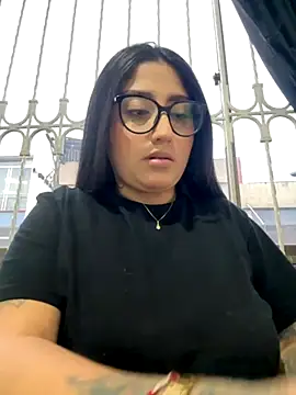 croftsmila online show from September 25, 2025, 10:49 pm