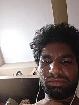 Blackmonkshow online show from November 14, 2025, 3:21 am